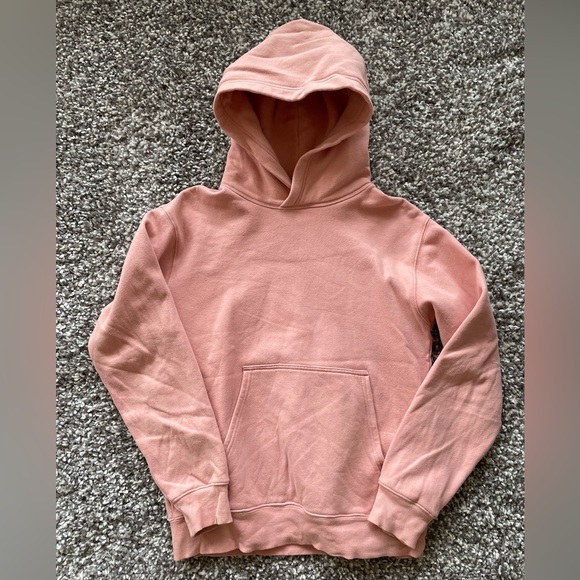 Aritzia perfect hoodie - Picture 1 of 3